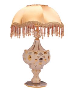 Công tắc đèn thông minh GS3823