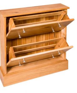 Bộ điều khiển trung tâm KG872344